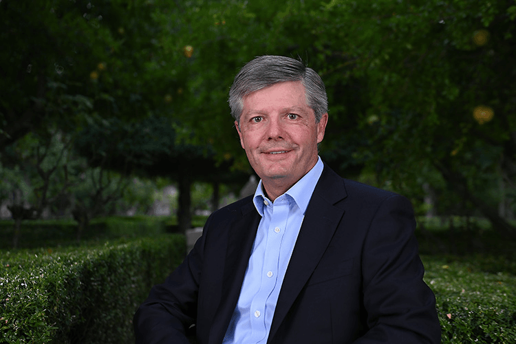 Microsoft Signs 3.6 Million Ton Carbon Removal Deal With C2X