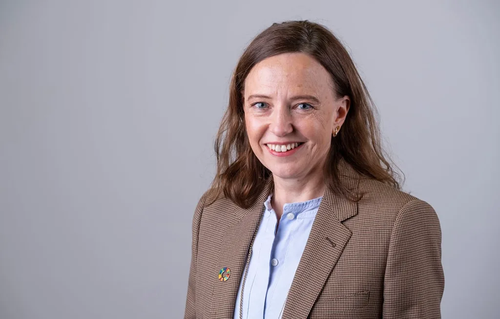 Businesses Without Transition Plans Risk Higher Costs And Missed Growth Opportunities, ERM Council Warns