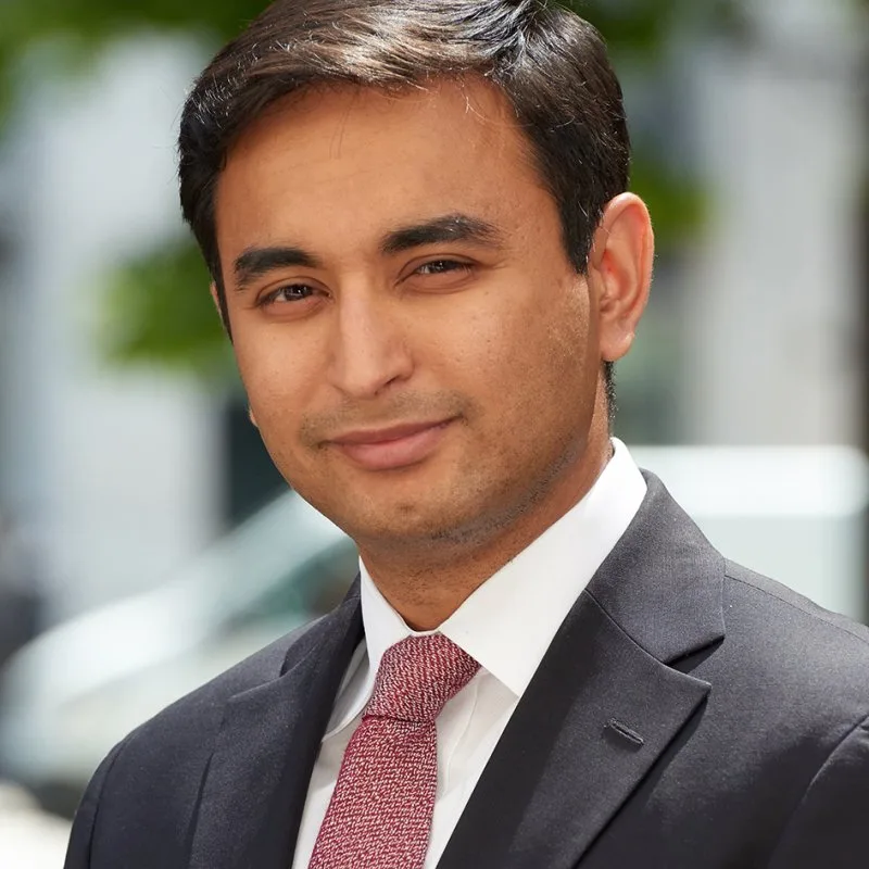 AXA IM Launches Carbon Transition Credit Fund Backed by LifeSight