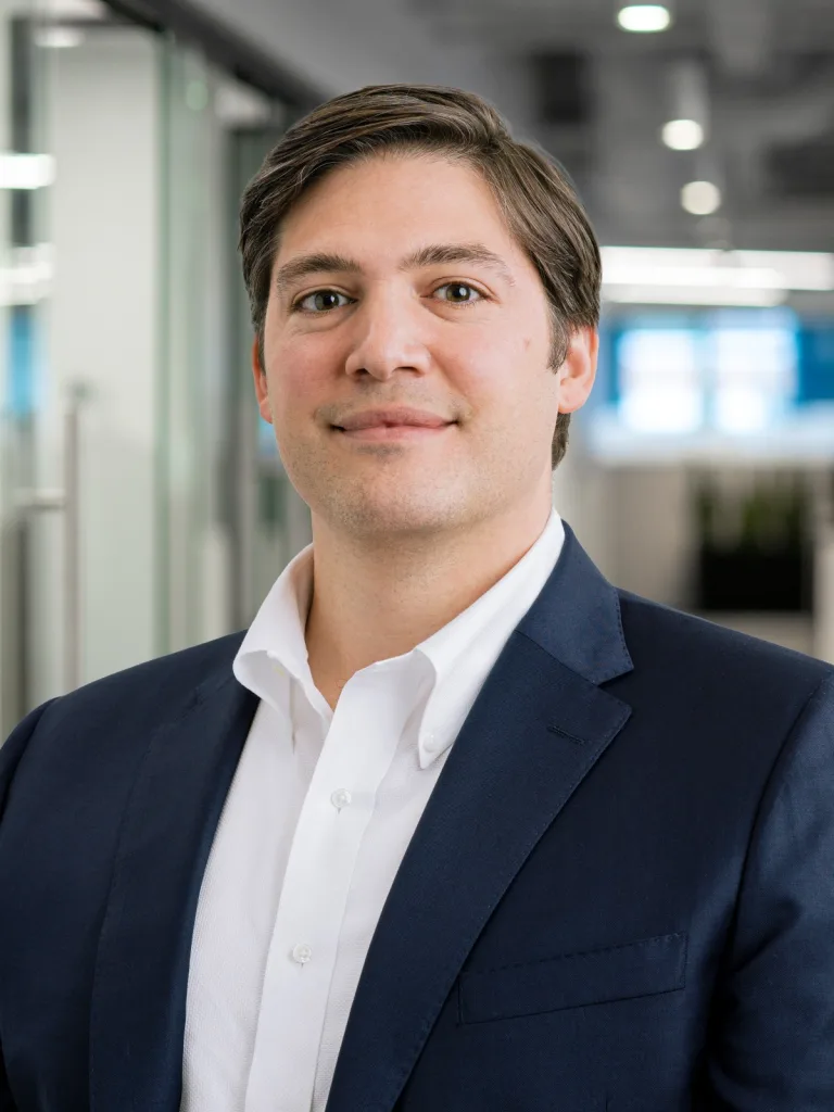 KKR, HASI Add $1 Billion To Scale US Sustainable Infrastructure Platform