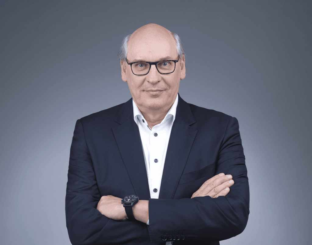 EcoCeres Secures RSB ICAO CORSIA Certification, Strengthening Global SAF Credibility