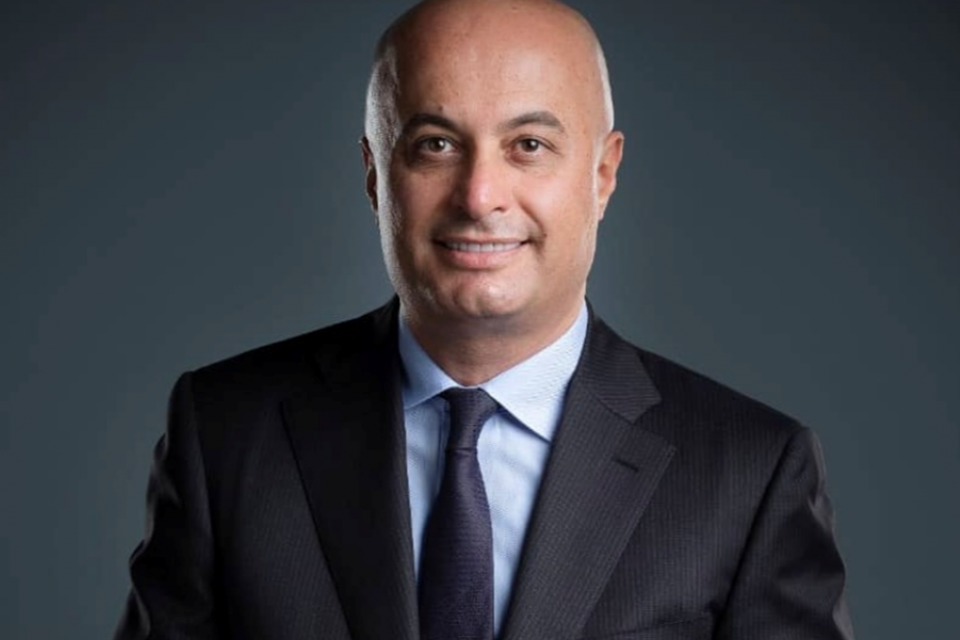 Microsoft, Iberdrola Sign 150 MW Spain PPAs To Scale Clean Power And AI Deployment