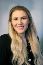 Fresh Food Services – Vanessa Niederdellmann neue Marketingleiterin