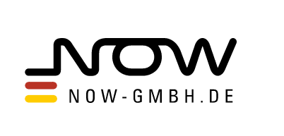 Now GmbH – EU-Kommission gibt grünes Licht für Lkw-Schnellladenetz