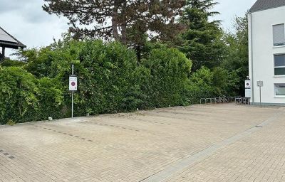 Loyal Parking – Zusatz-Einnahmen durch Vermietung nicht genutzter Parkflächen