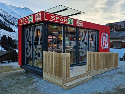 CLUB Rat vom Experten – Smart-Stores neu denken (Teil 6)