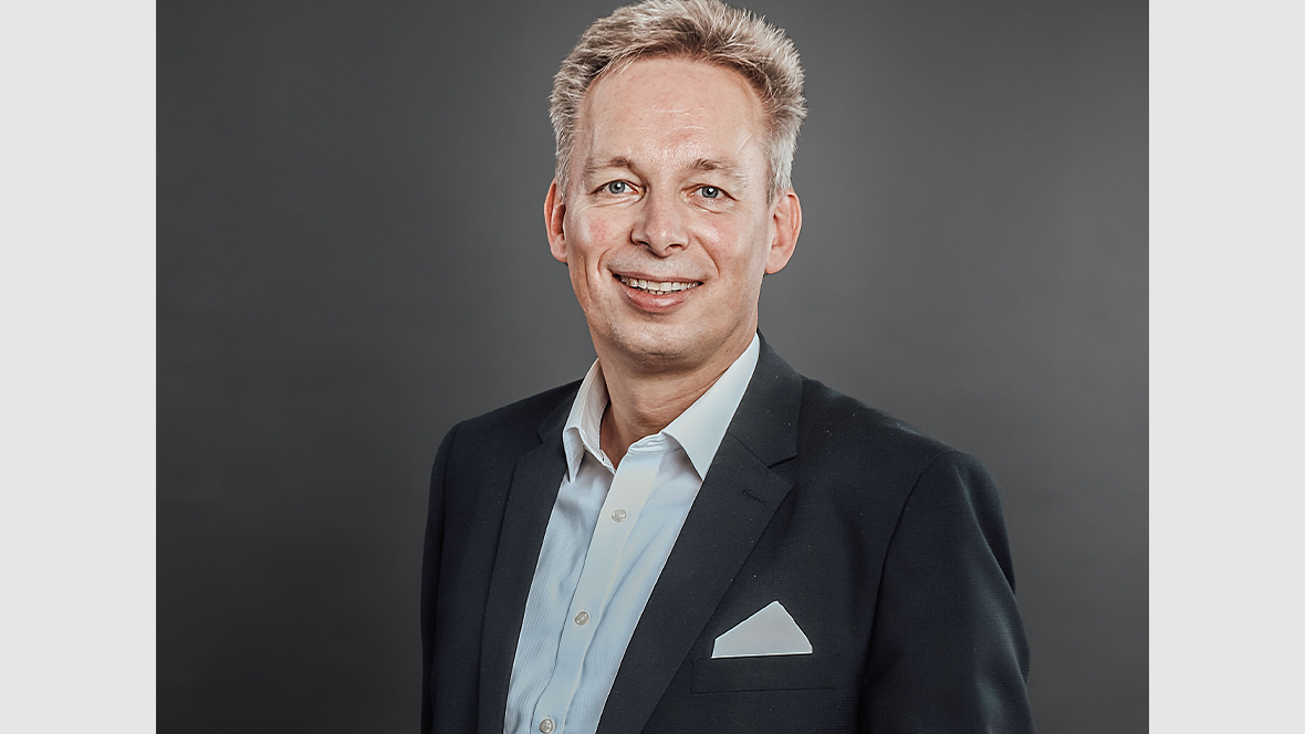 THG-Quote: MEW begrüßt klare Perspektiven für Mittelstand