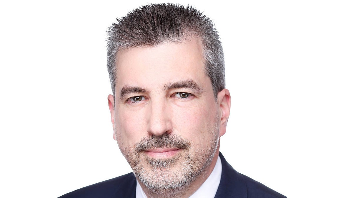 Uniti: Automobilpaket der EU-Kommission ist Etikettenschwindel