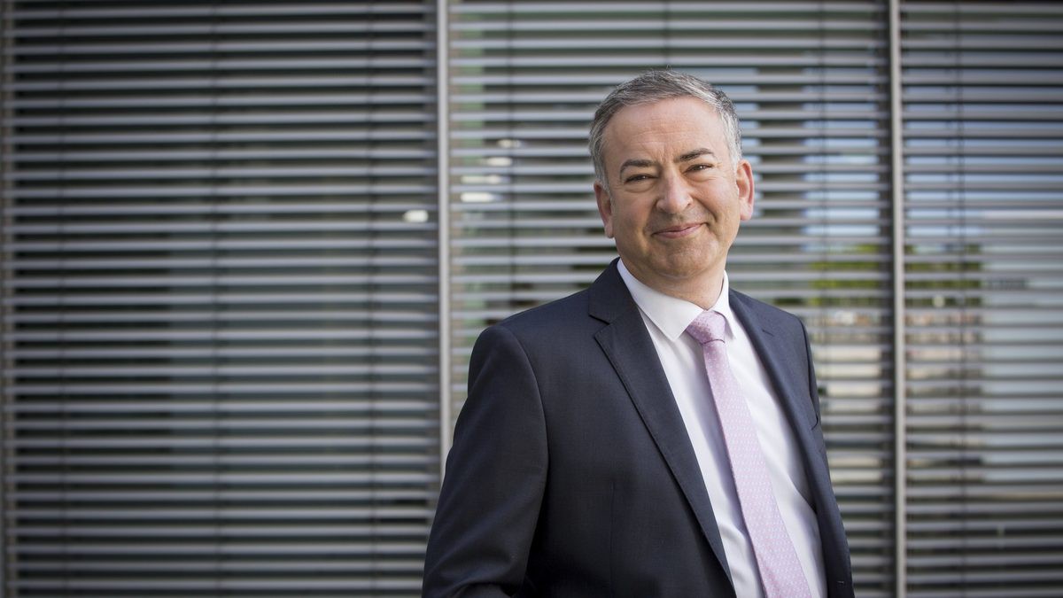 BLE-Bericht: Biokraftstoffe sparen auch 2024 knapp 12 Millionen Tonnen CO2 ein