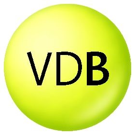 VDB – Biokraftstoffe sparen laut BLE-Bericht auch 2024 knapp 12 Tonnen CO2 ein