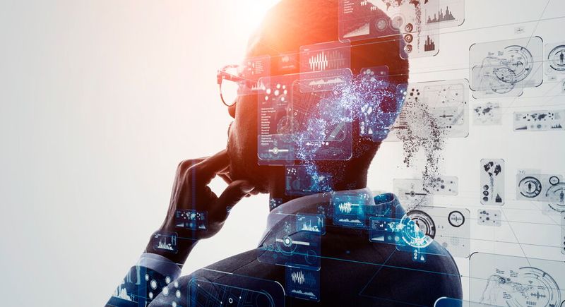 Wenn die IT am Betrieb scheitert