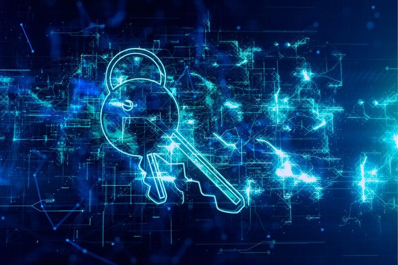 Keine Angst vorm Quantencomputer!