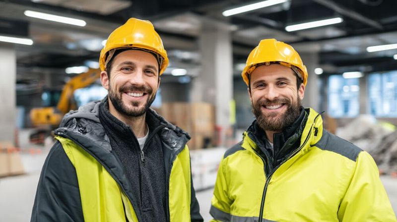 Baut Vantage Data Centers ein Rechenzentrum in Groß-Gerau?