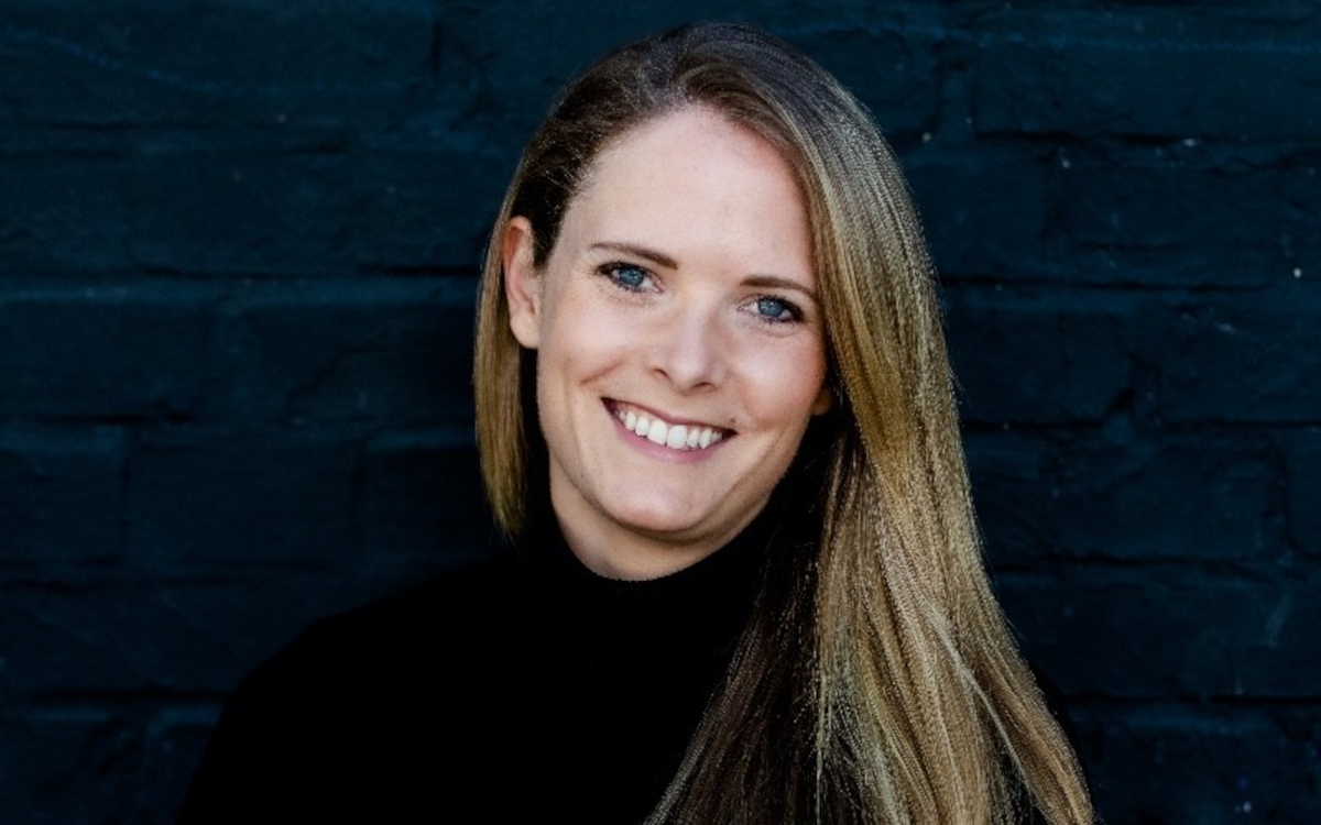 Bütema: Laura Petermann wird Head of Sales