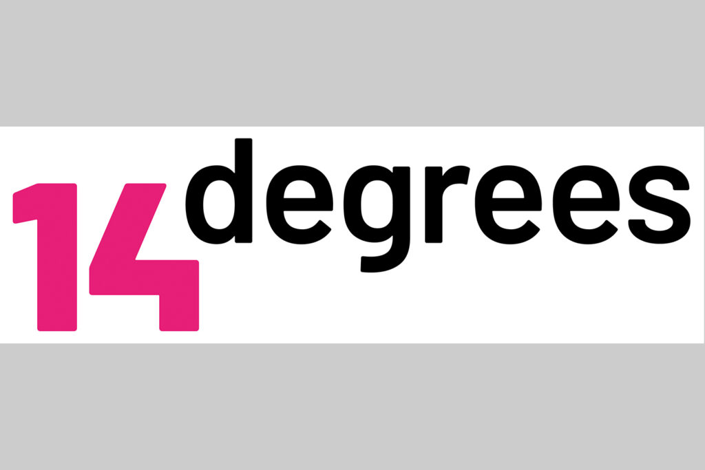 14degrees: Marktbericht THG-Quote für die KW 2 und KW 3 2026