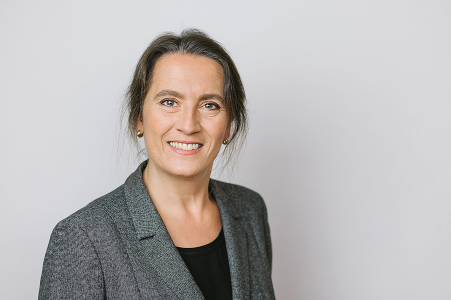 FVMI-Bericht 2025: Energiebranche zwischen Dekarbonisierung und Versorgungssicherung