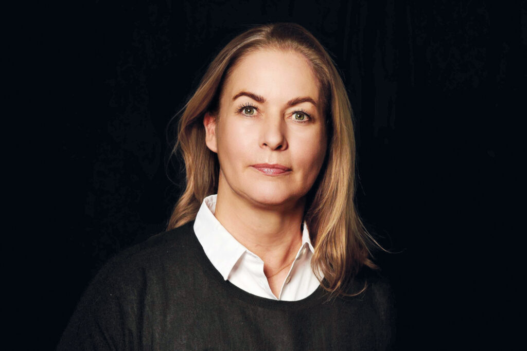 DLG-Gruppe ernennt Anke Tannhäuser zur Head of Trading der team energie GmbH & Co. KG