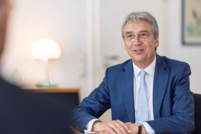 Bundeskartellamt – Quartalsbericht der Markttransparenzstelle für Kraftstoffe