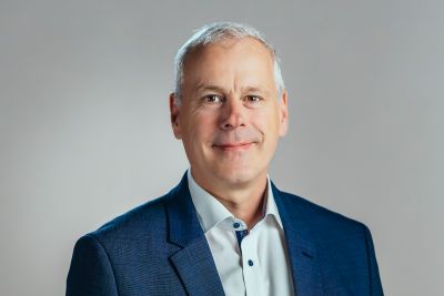 Reemtsma – Schwarzmarkt-Tracker für 2025 zeichnet alarmierende Bilanz