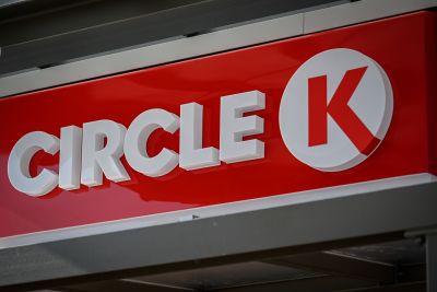 Circle K – Übernahme von drei Tanklagern von „TotalEnergies“ in Deutschland