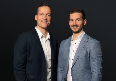 PACE Telematics – Technologieanbieter firmiert ab sofort als „PACE Mobility GmbH“