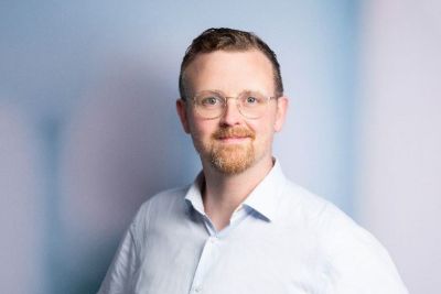 Fresh Food Services – Positive Umsatzentwicklung im Jahr 2025