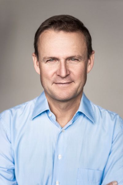 Dr. Karg’s – Geschäftsführung wird zum 1. Februar 2026 von „Colussi“ übernommen