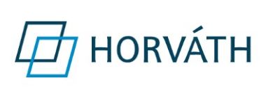 Horváth – Studie: „Strategieentwicklung von Energieversorgern 2026“