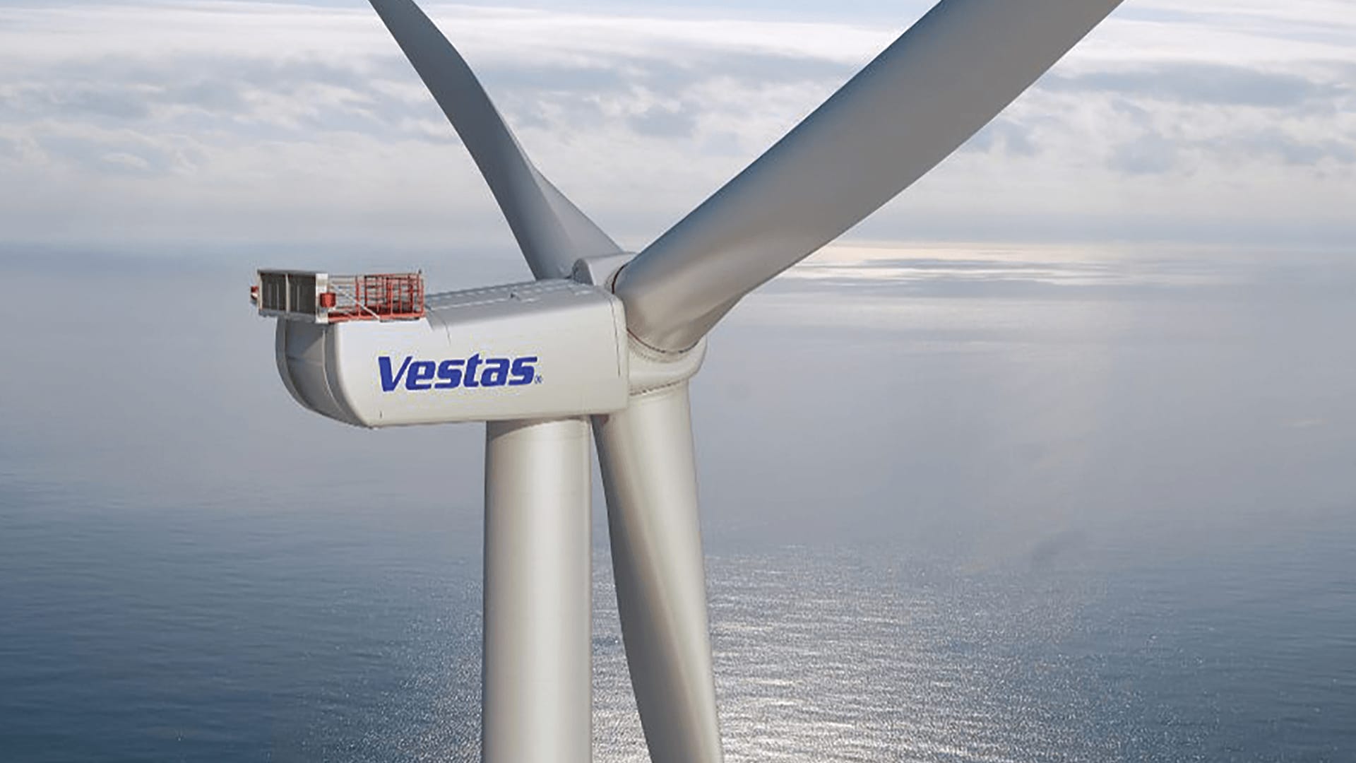 Vestas Signs Seven Wind Turbine Contracts in Germany Totaling 273 MW