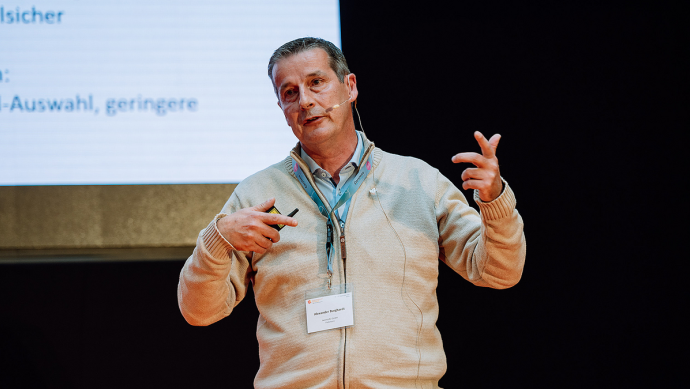 Twenty4U: Von 0 auf Shopping