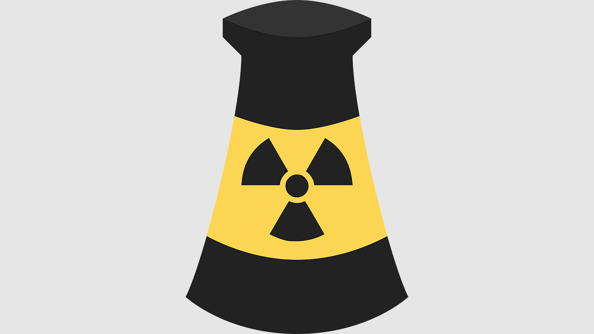 Energieversorgung: CSU setzt auf Rückkehr der Atomkraft in Deutschland