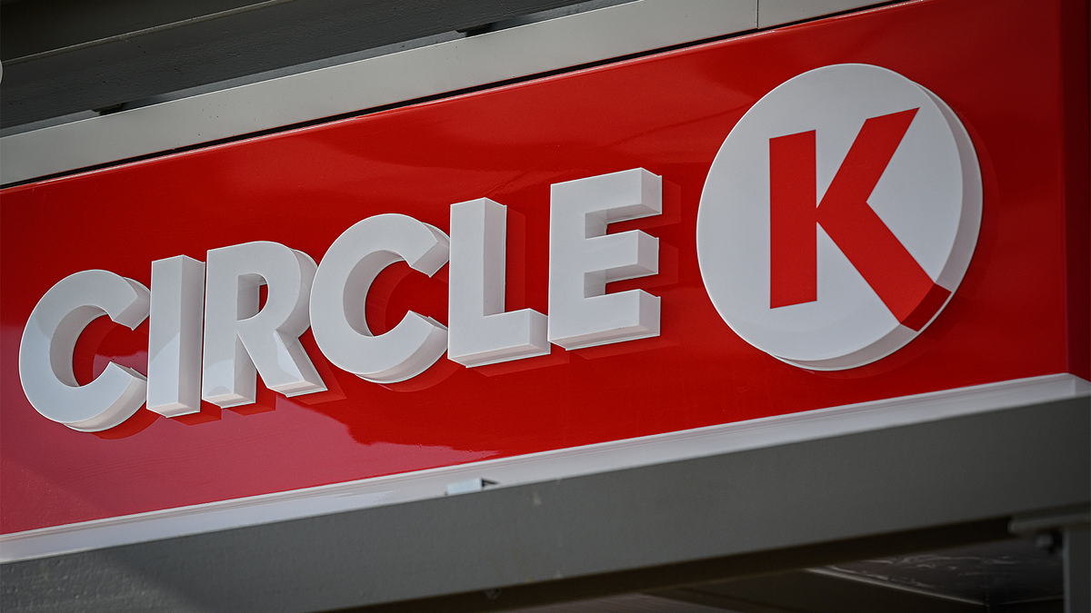 In Deutschland: Circle K übernimmt drei Tanklägern von Total Energies