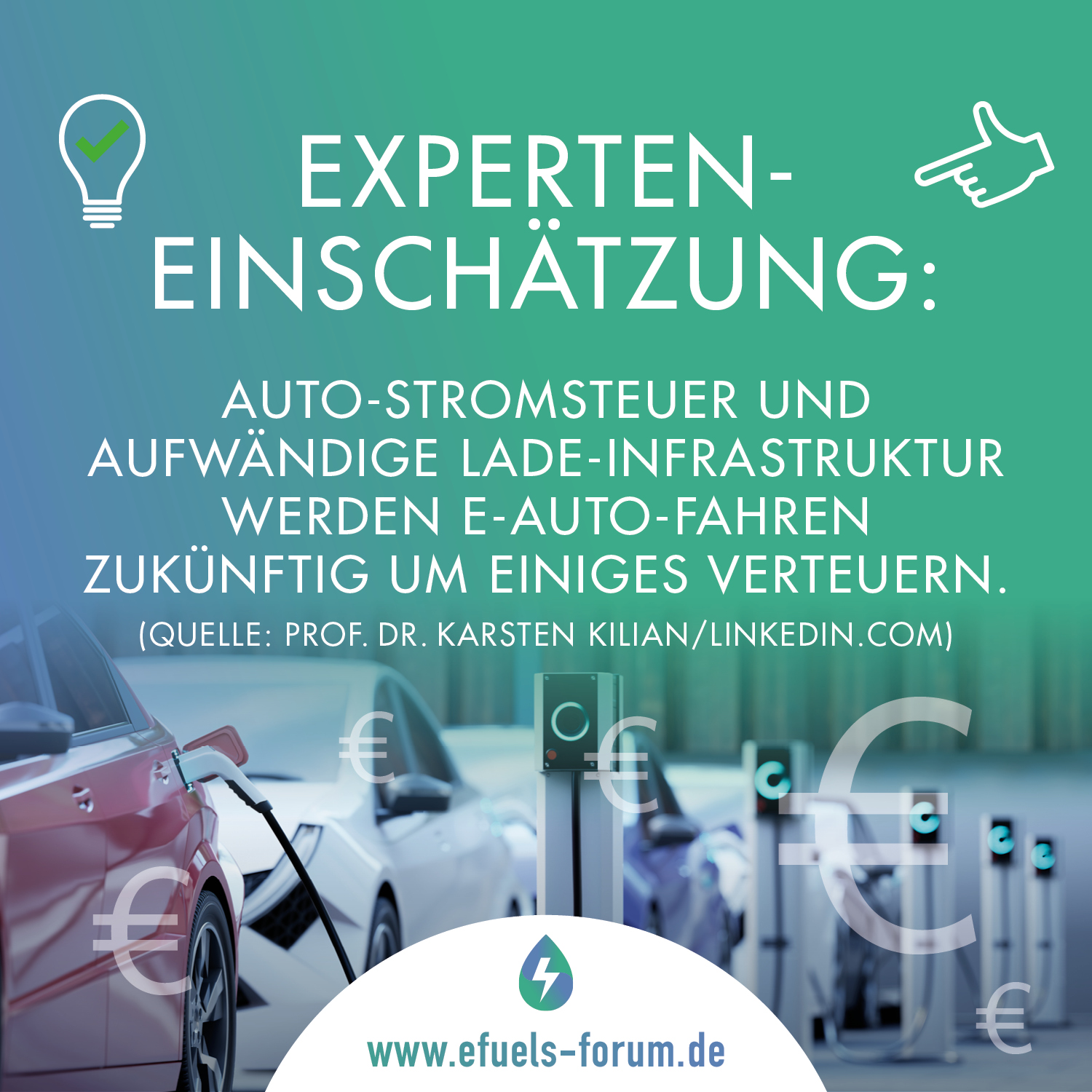 Unbenannter Beitrag 183449