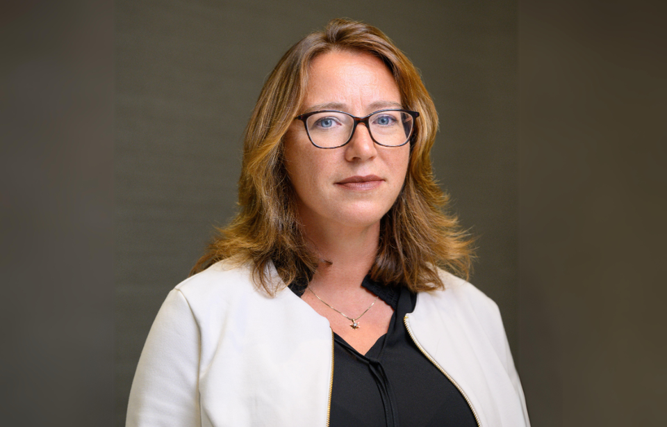 CDP 2025 A List Shows Rising Corporate and Government Demand for Environmental Disclosure