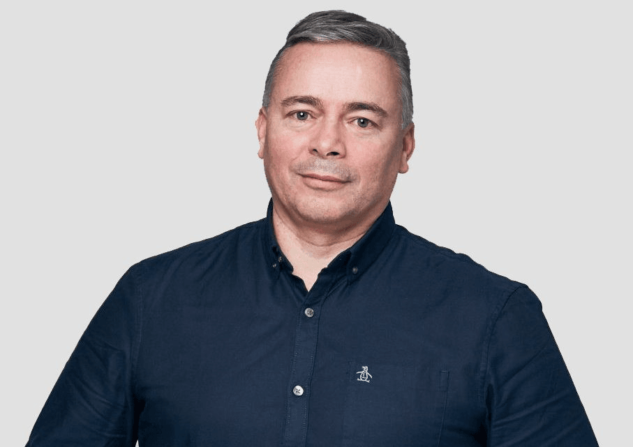 Drax Launches Digital Biomass Tracker to Increase Supply Chain Transparency, Sustainability Reporting