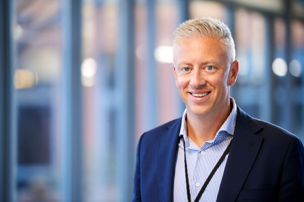 Tetra Pak Invests $65 Million to Scale Paper Based Barrier for Low Carbon Beverage Cartons