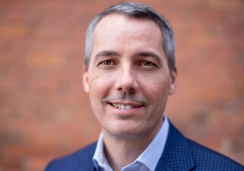 Ford Appoints Lisa Drake to Lead New Ford Energy Storage Business