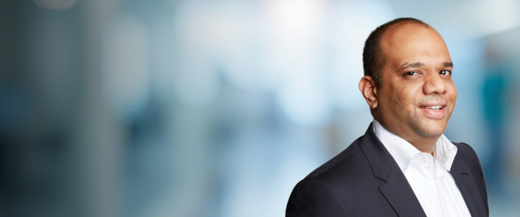 Holcim Invests in Capsol to Scale Carbon Capture for Near-Zero Cement