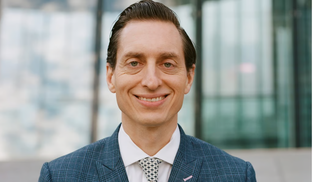 Diginex Acquires Human Rights Consultancy As Demand For Supply Chain Due Diligence Rises