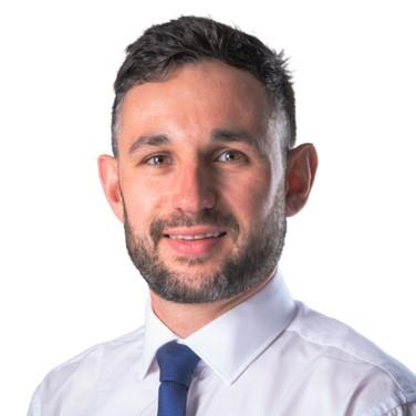 UK Funds Four SAF Producers $225,000 to Advance Testing and Certification