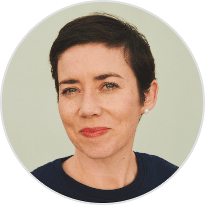 Sweep Appoints Former EFRAG Sustainability Board Chair Patrick de Cambourg Senior Advisor