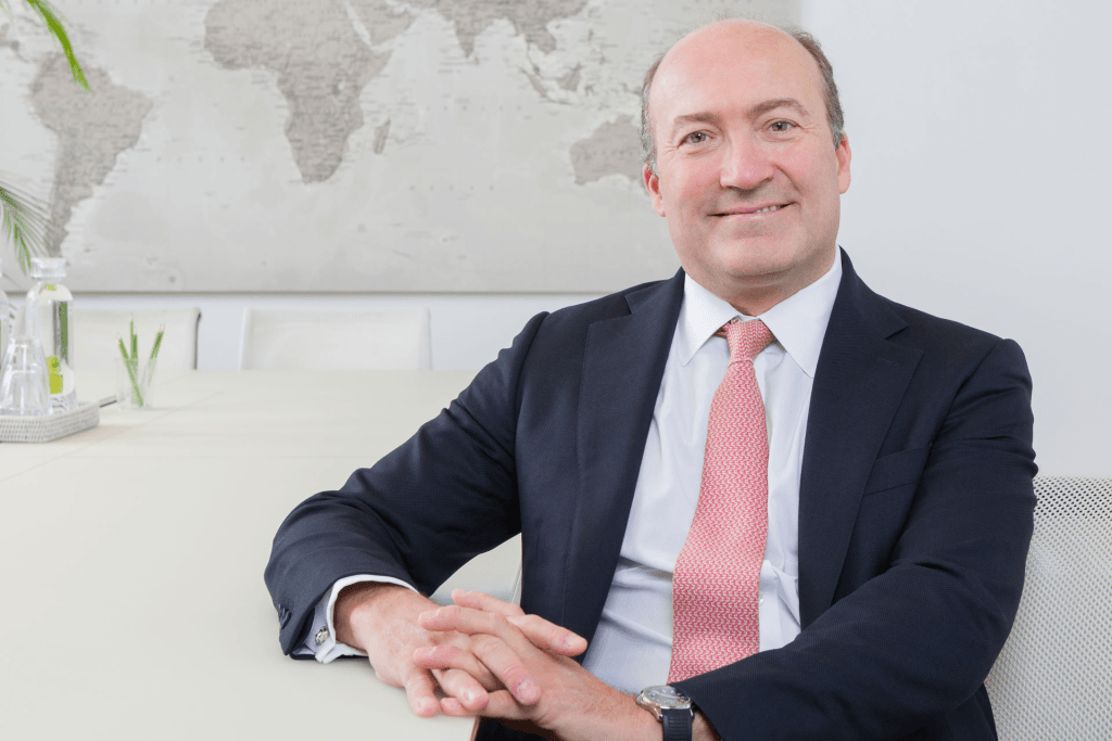 Ambienta Raises $540 Million for Sustainable Credit Strategy Targeting Mid Market Environmental Growth