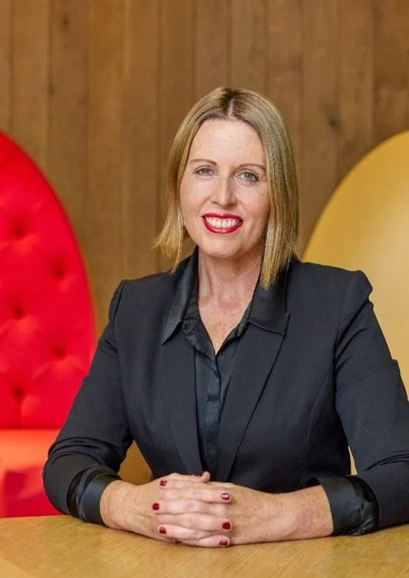 Google Cloud, OVO Deploy AI To Personalise Energy Use And Identify Vulnerable Customers