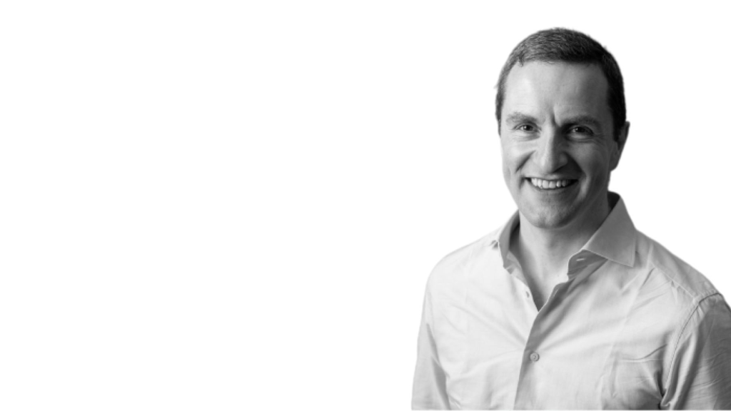 Bloomberg Integrates Calyx Global Carbon Credit Ratings Into Terminal To Strengthen Carbon Market Transparency