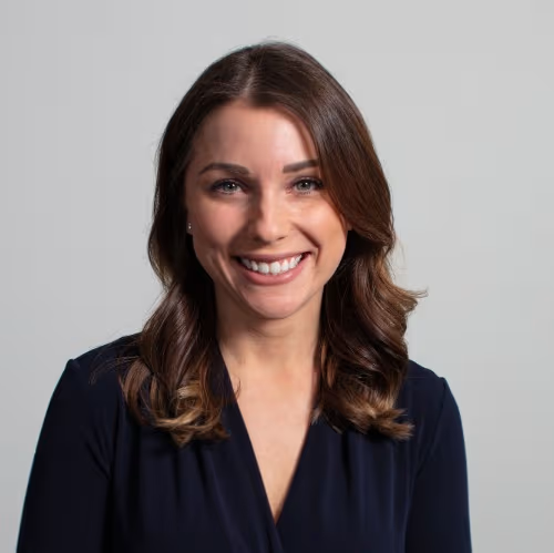 Trafigura-Backed Alliance Targets $1 Billion Investment In African Carbon Removal, Woodland Restoration