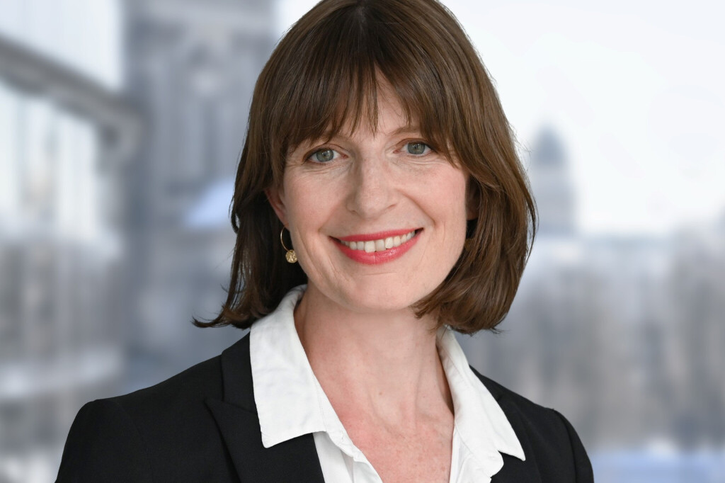 Germany Meets 2025 Climate Target Despite Slowdown in Emissions Cuts