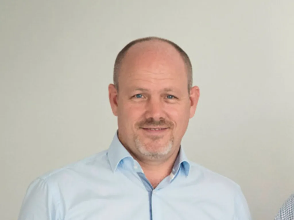 Former HSBC Sustainability Head Sabrin Rahman Joins Human Planet as Partner to Lead MENA Expansion in 2026