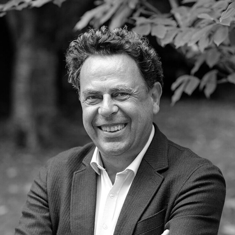 EcoVadis Sustainability Ratings Become Searchable on Amazon Business