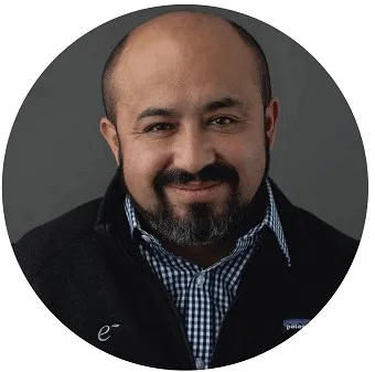 Aspen Power Raises $200 Million to Expand U.S. Distributed Solar, Storage Portfolio