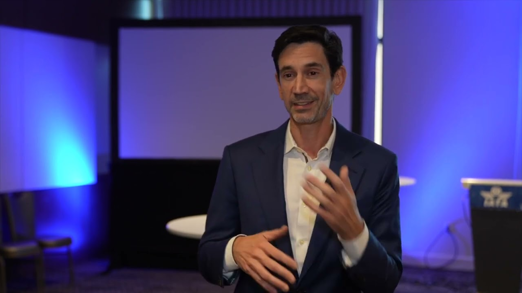 Aether Fuels Raises $15 Million To Advance Singapore Sustainable Aviation Fuel Facility